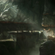 Image for article titled God Of War Swaps "Furious" For "Beautiful"